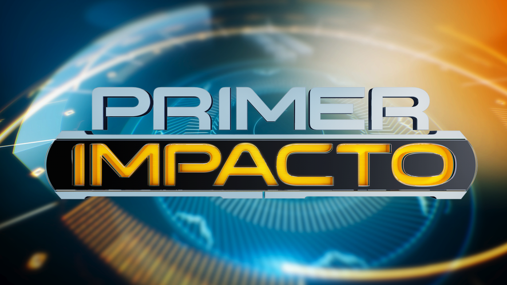 Nyloxin Featured on Univision's Primer Impacto
